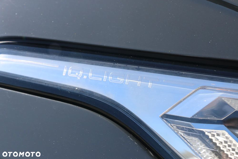 Volkswagen Tiguan 2.0 TDI SCR DSG - 3