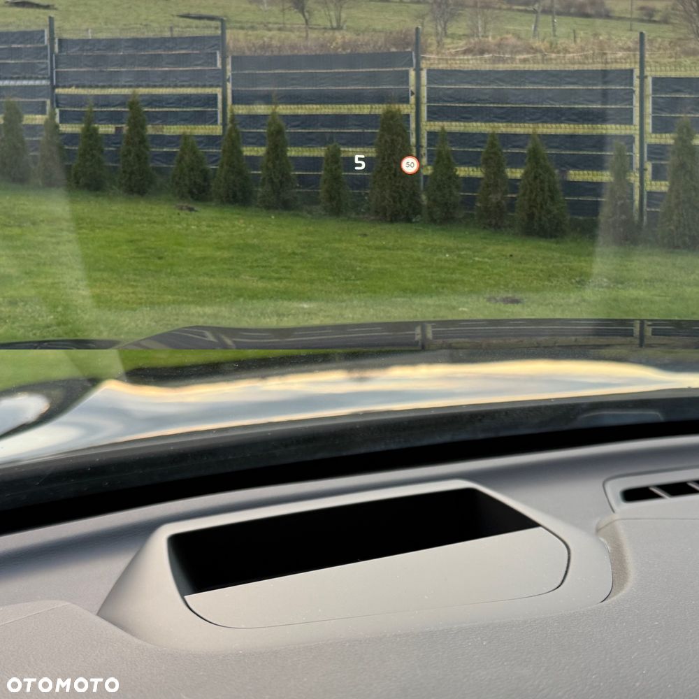 Volvo XC 60 B4 D AWD Geartronic RDesign - 27