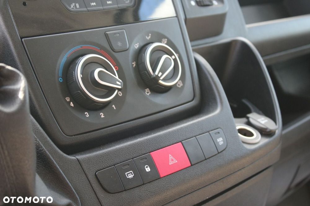 Citroën Jumper - 22