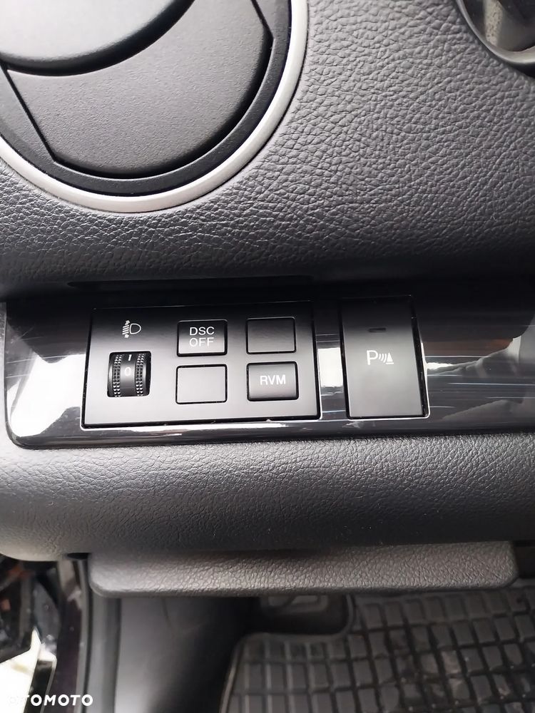 Mazda 6 Sport 2.0 Exclusive - 16
