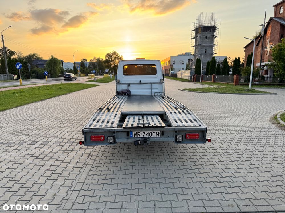 Renault Master - 8