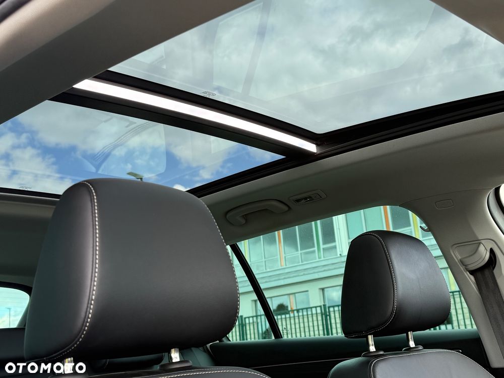 Skoda Superb 2.0 TDI Style DSG - 18
