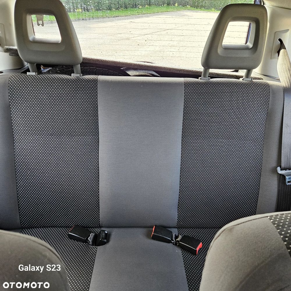 Fiat Panda 1.1 Active - 30