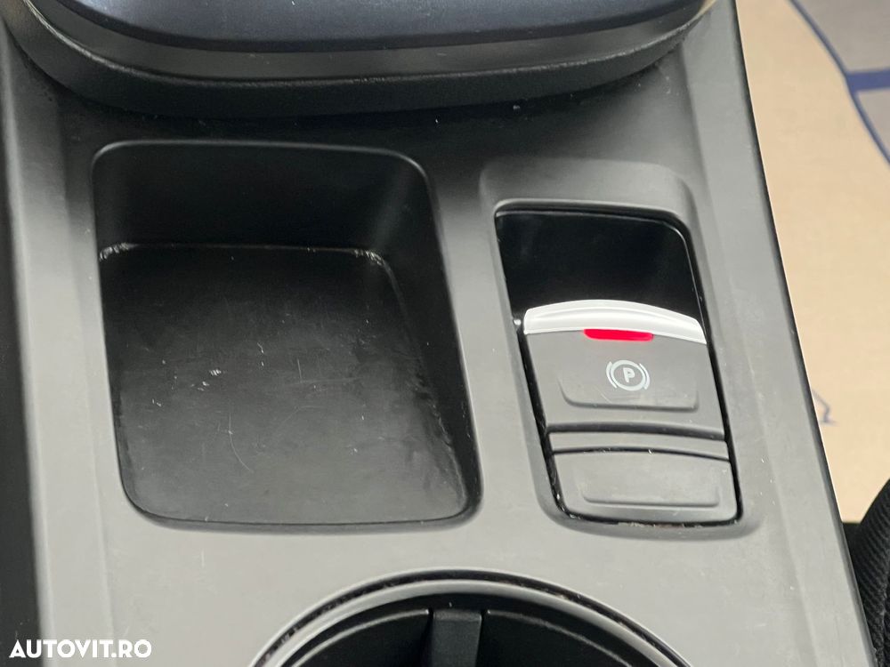 Renault Arkana 140 EDC Zen - 20