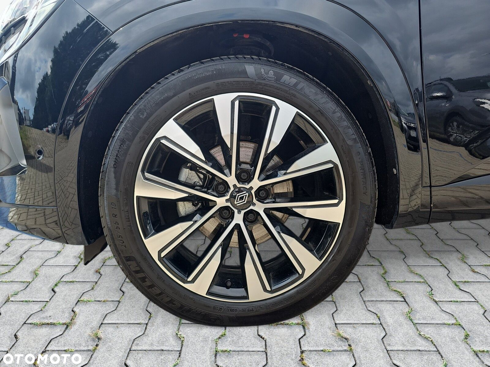 Renault Austral - 9