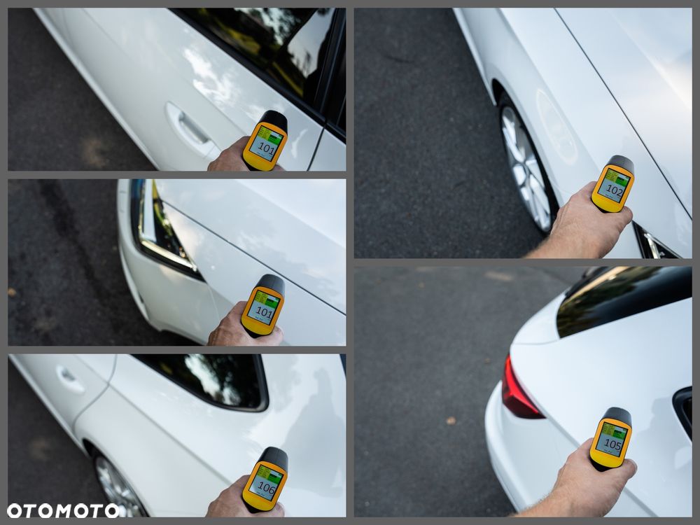 Seat Leon 1.4 TSI FR S&S - 12