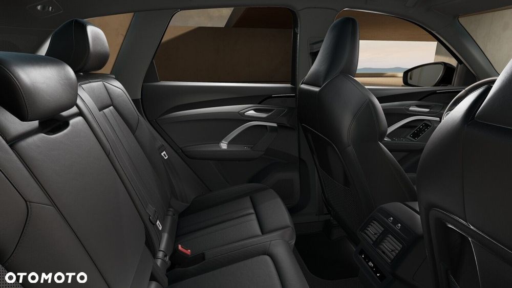 Audi Q5 - 11