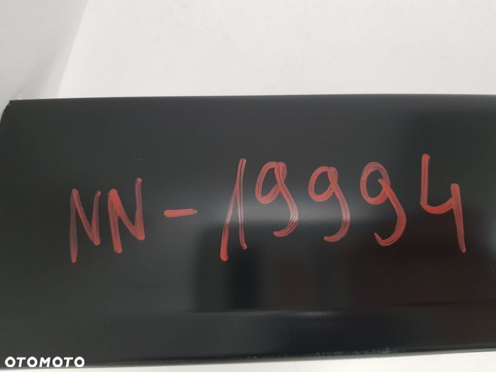 AUDI A1 82A 2 II 18-23 2018-  PRÓG PRAWY PRZEDNI PRZÓD SŁUPEK NOWY 82G910102 - 6