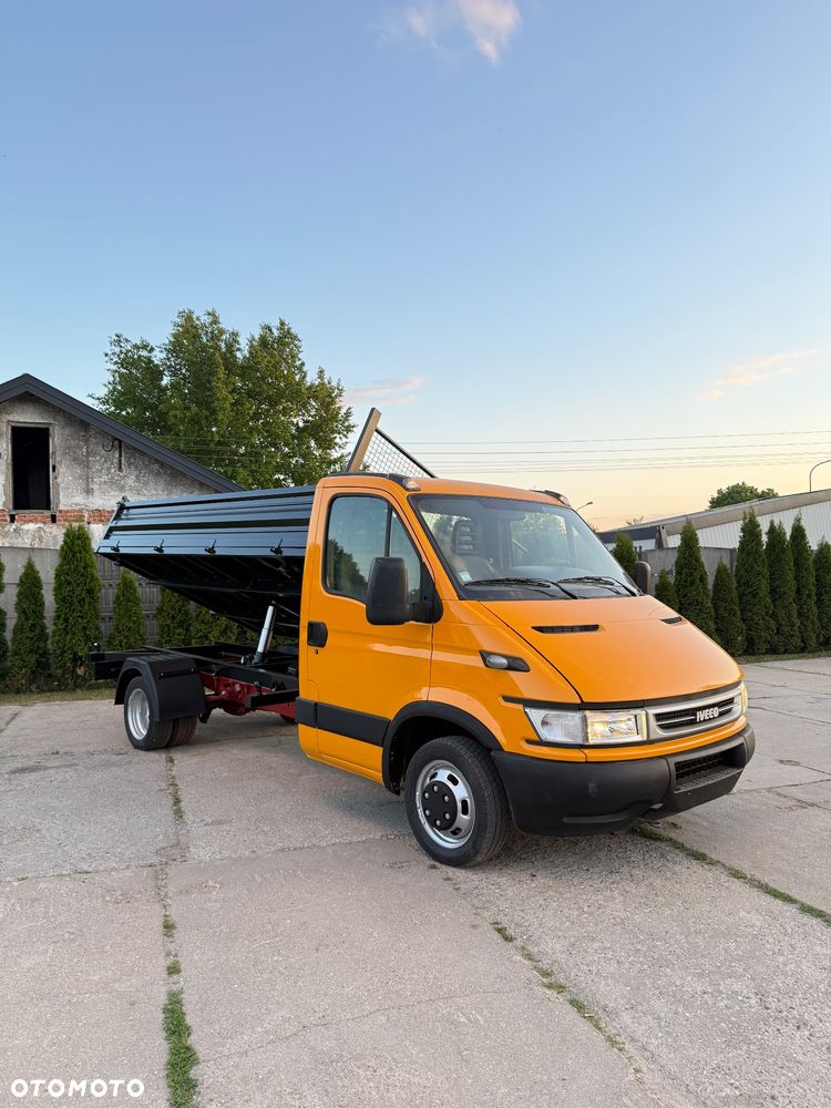 Iveco Daily - 14