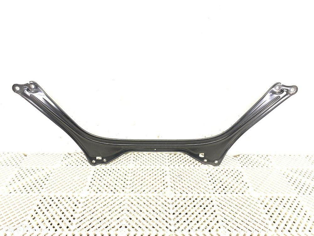 WZMOCNIENIE ROZPÓRKA KIELICHÓW  BMW 3 Touring (G21, G81) 2019 - 2022 330 i 190 kW [258 KM] benzyna - 2