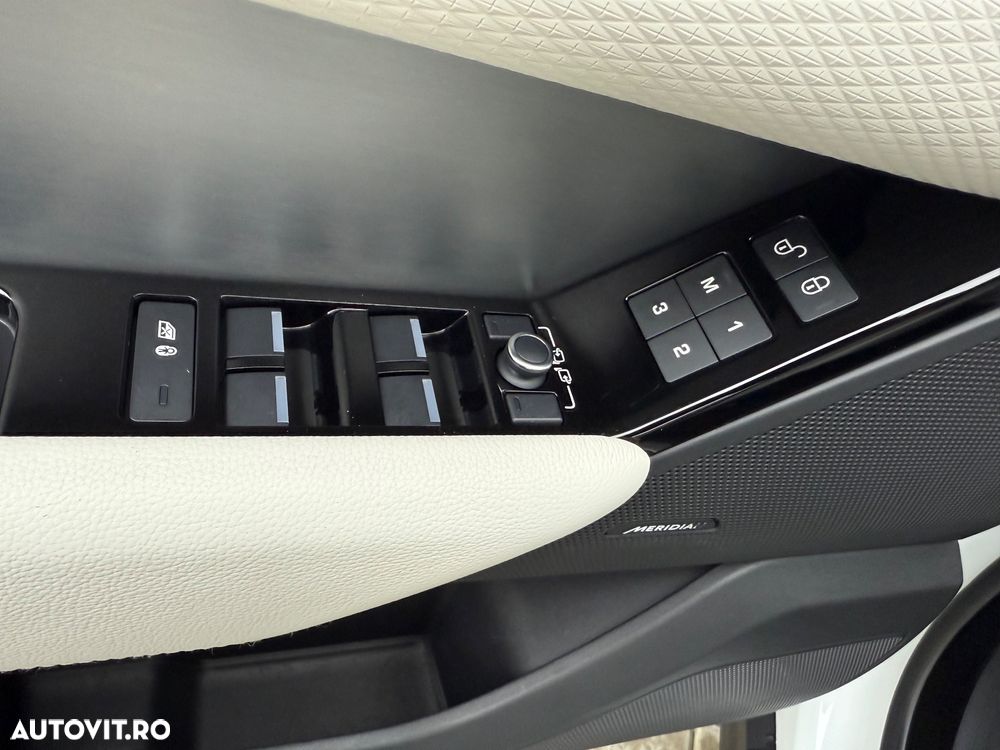 Land Rover Range Rover Velar 2.0 R-Dynamic SE - 11