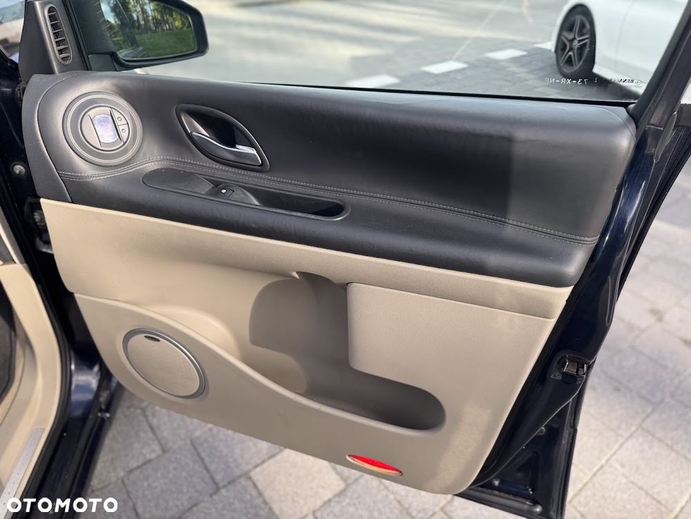 Renault Espace - 24