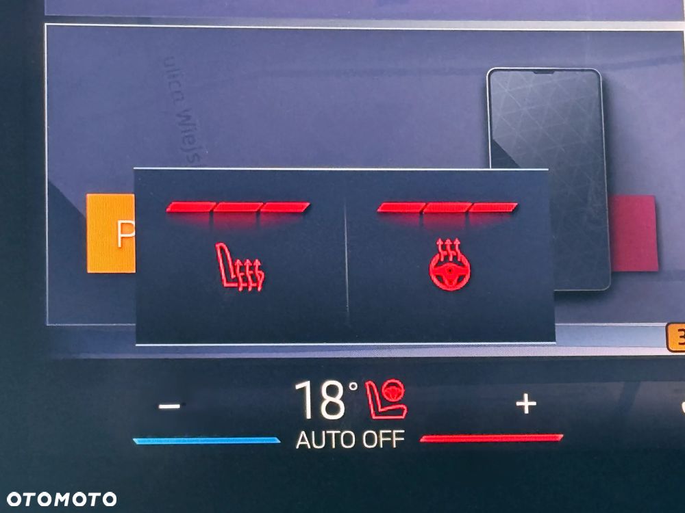 BMW Seria 2 M235 xDrive - 37