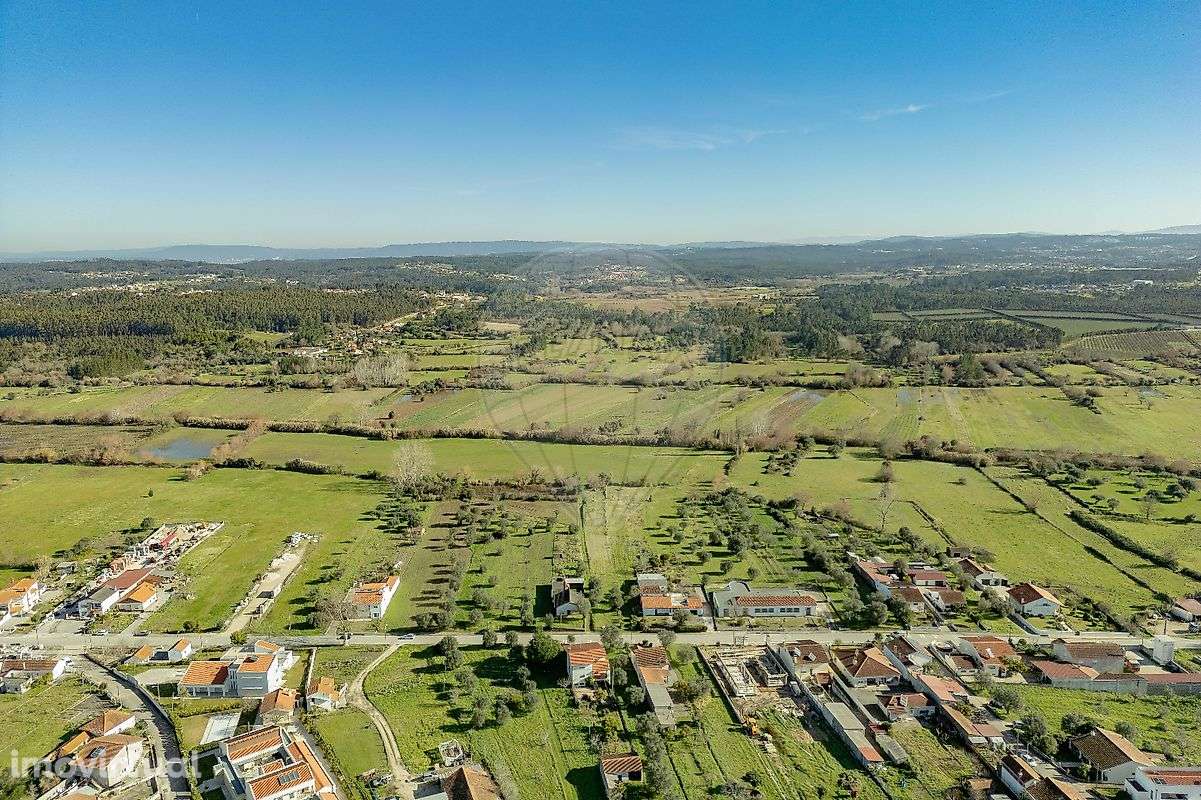 Terreno  para venda - Grande imagem: 4/13