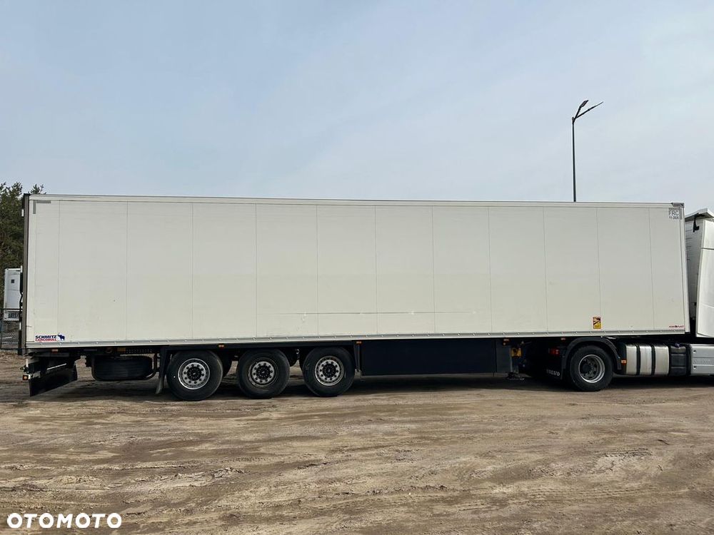 Schmitz Cargobull - 4