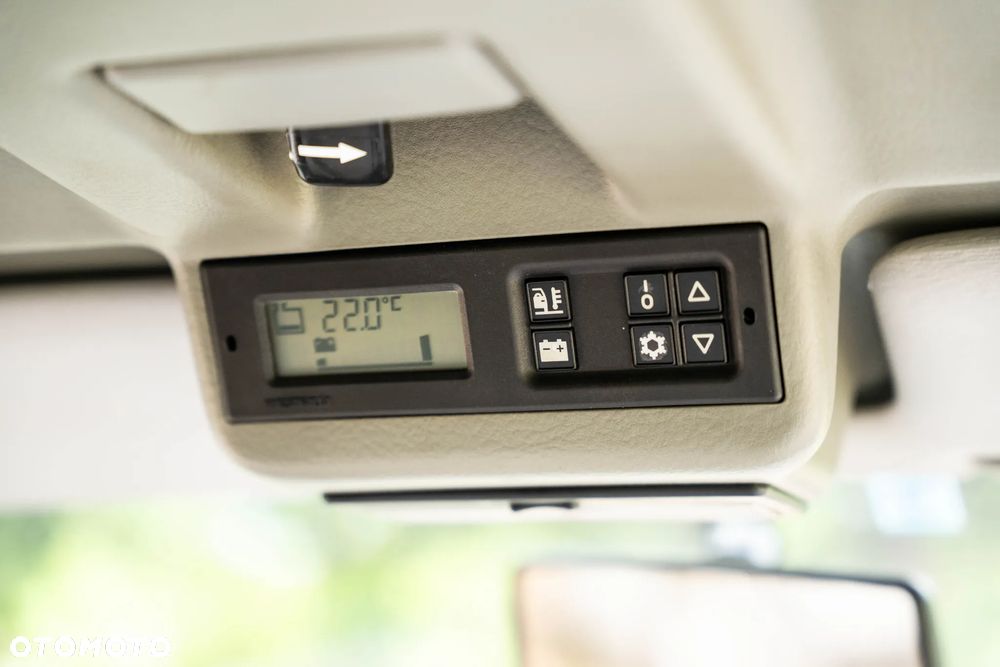 Volkswagen California - 29