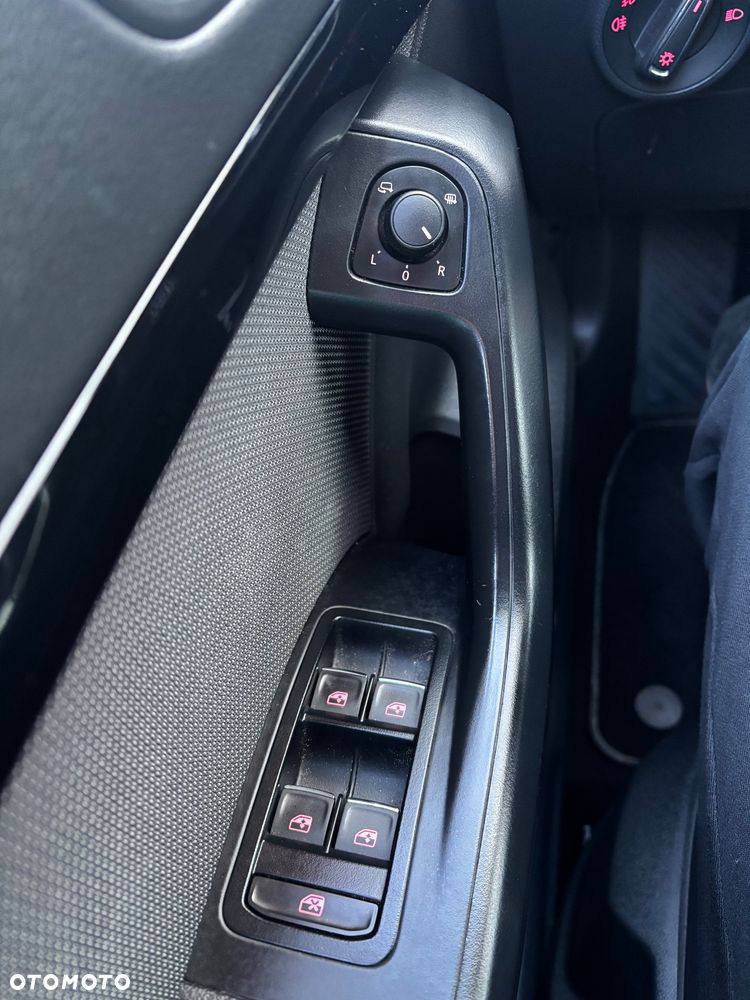 Seat Ateca 1.4 ECO TSI DSG XCELLENCE - 24