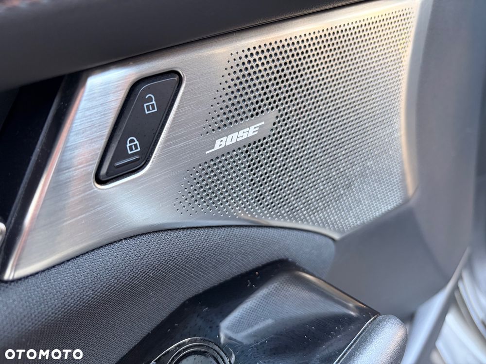 Mazda 3 SKYACTIV-X 2.0 M-Hybrid Edition 100 - 10