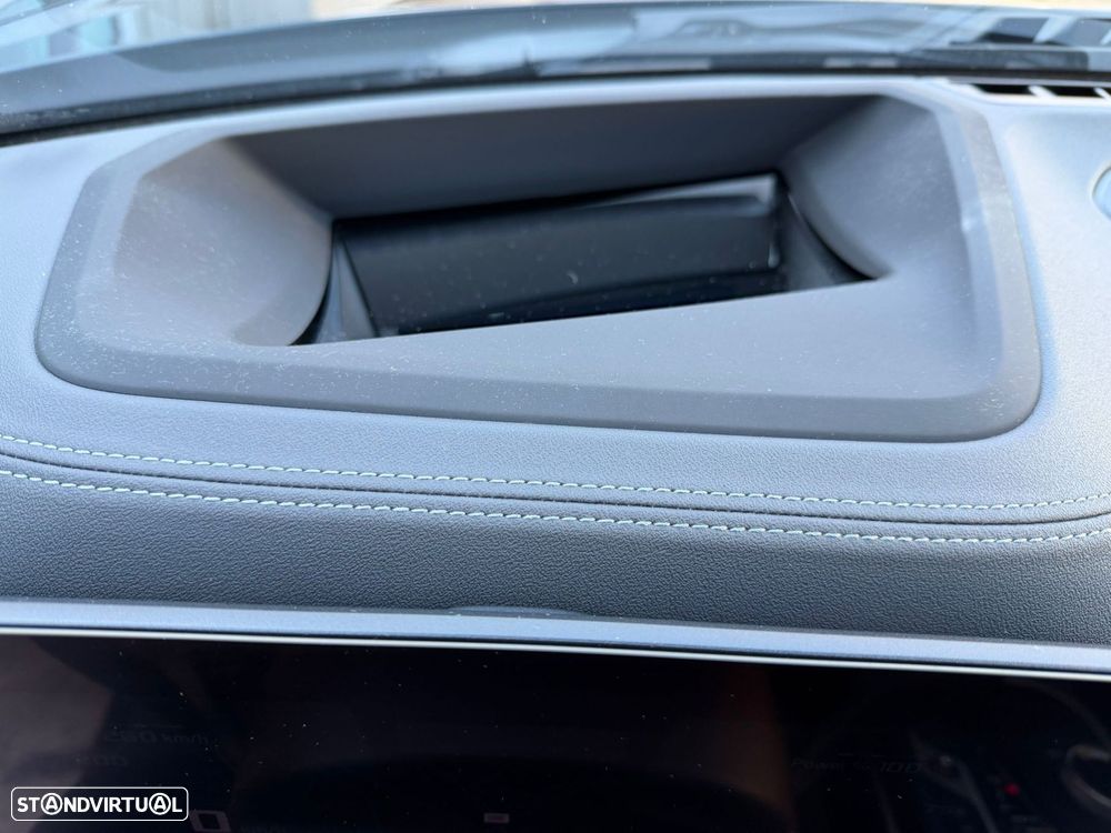 BMW M340 d xDrive - 37