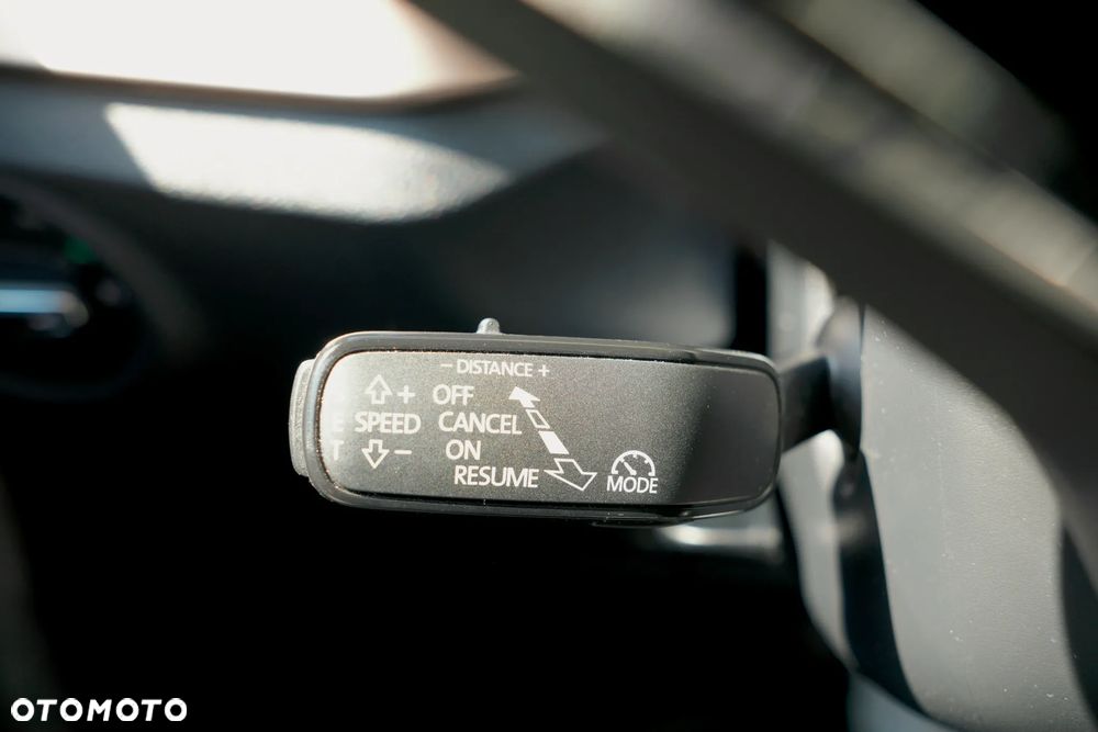 Skoda Scala - 18