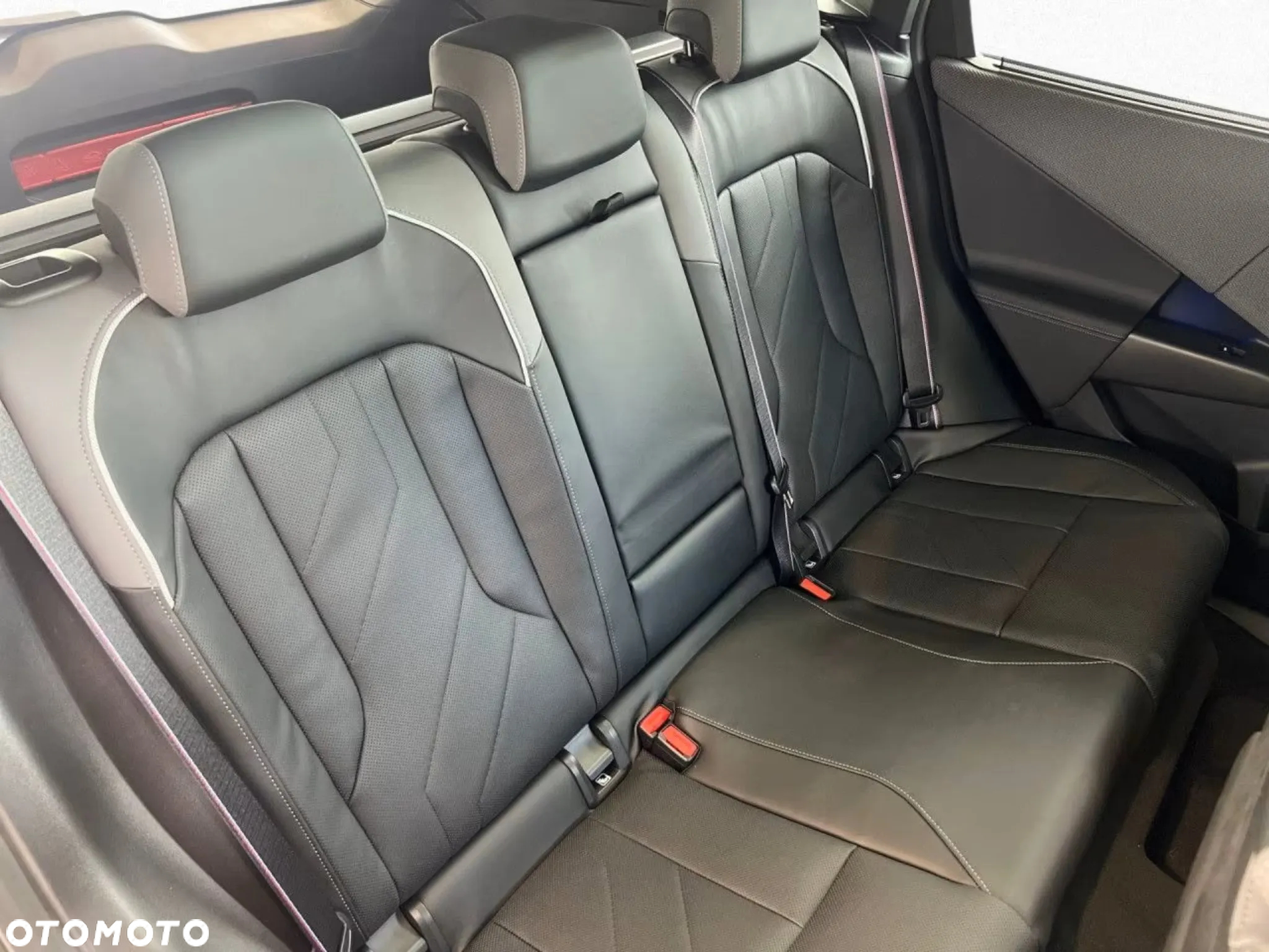 BMW X3 M Standard - 15
