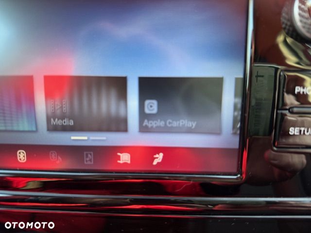 SsangYong/KGM Tivoli Grand 1.5 T-GDI Quartz - 28