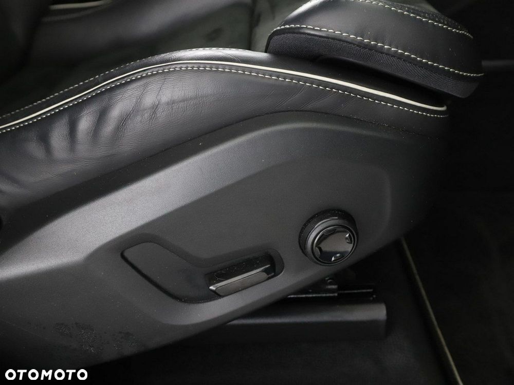 Volvo XC 60 T5 AWD Geartronic RDesign - 39