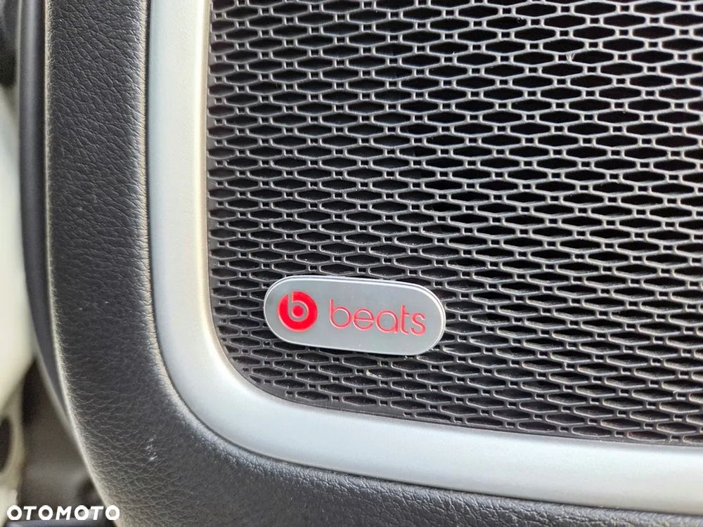 Jeep Compass 1.4 MultiAir Limited - 39