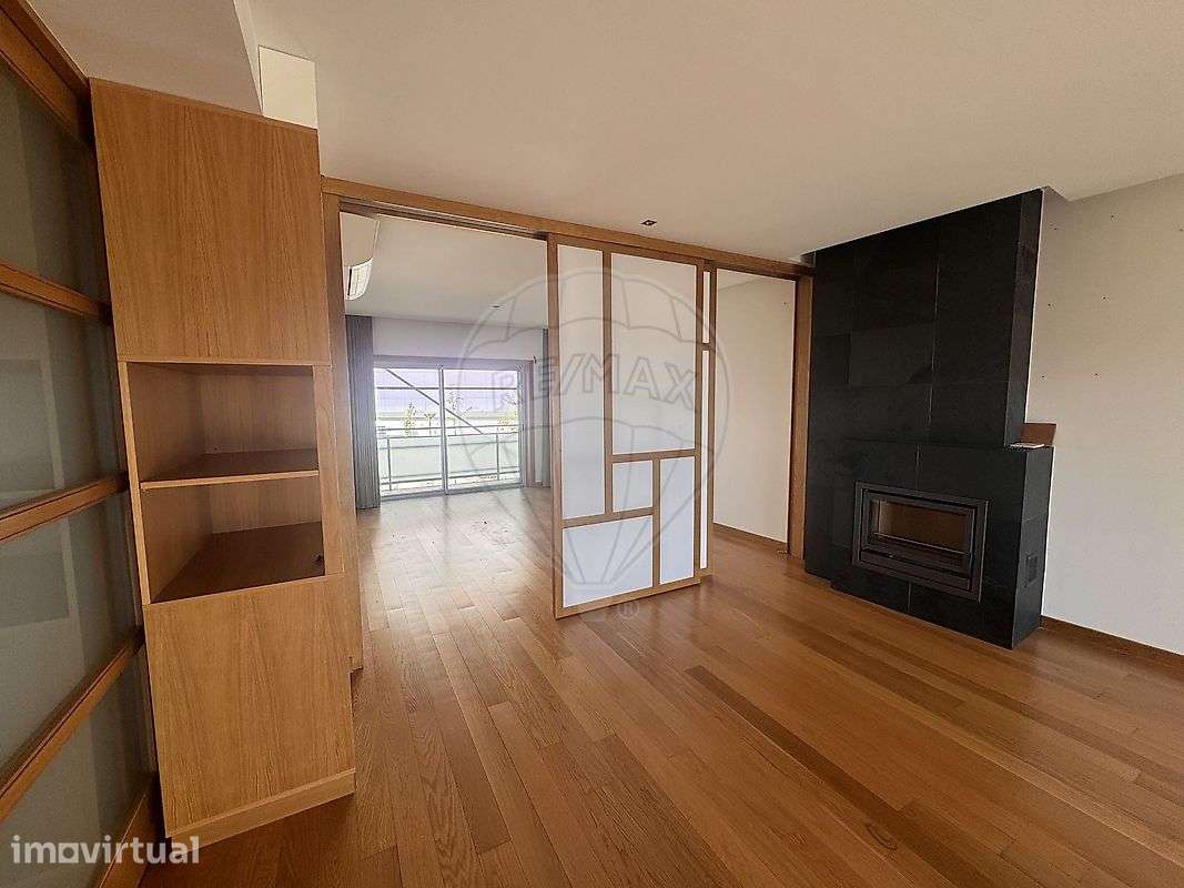 Apartamento T2 para venda - Grande imagem: 2/11