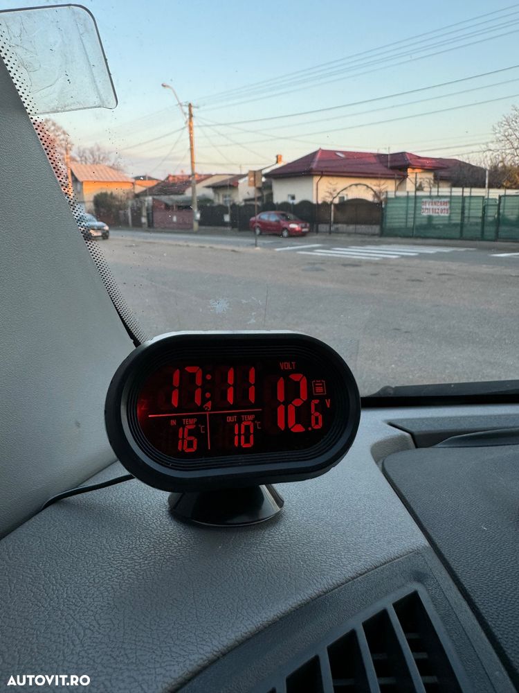 Citroën Jumper 35 L3H2 - 25