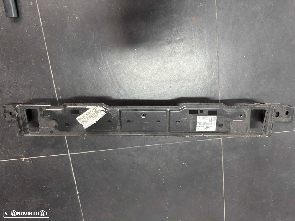 SUPORTE PEUGEOT 308 SW II - 1