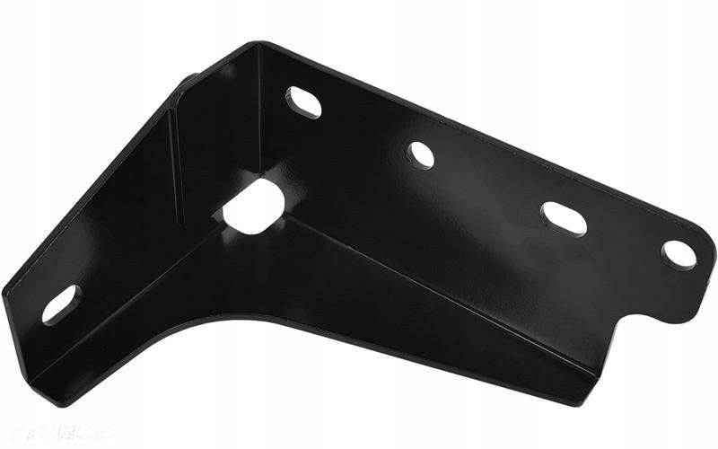 mercedes arocs mocowanie wspornika lampy prawy uchwyt reflektora 9608854265 - 2