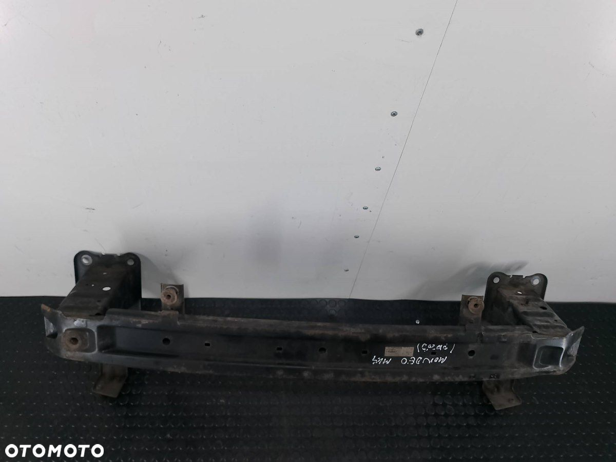 BELKA POD ZDERZAK PRZÓD FORD MONDEO MK4 7S71A10922AJ - 3