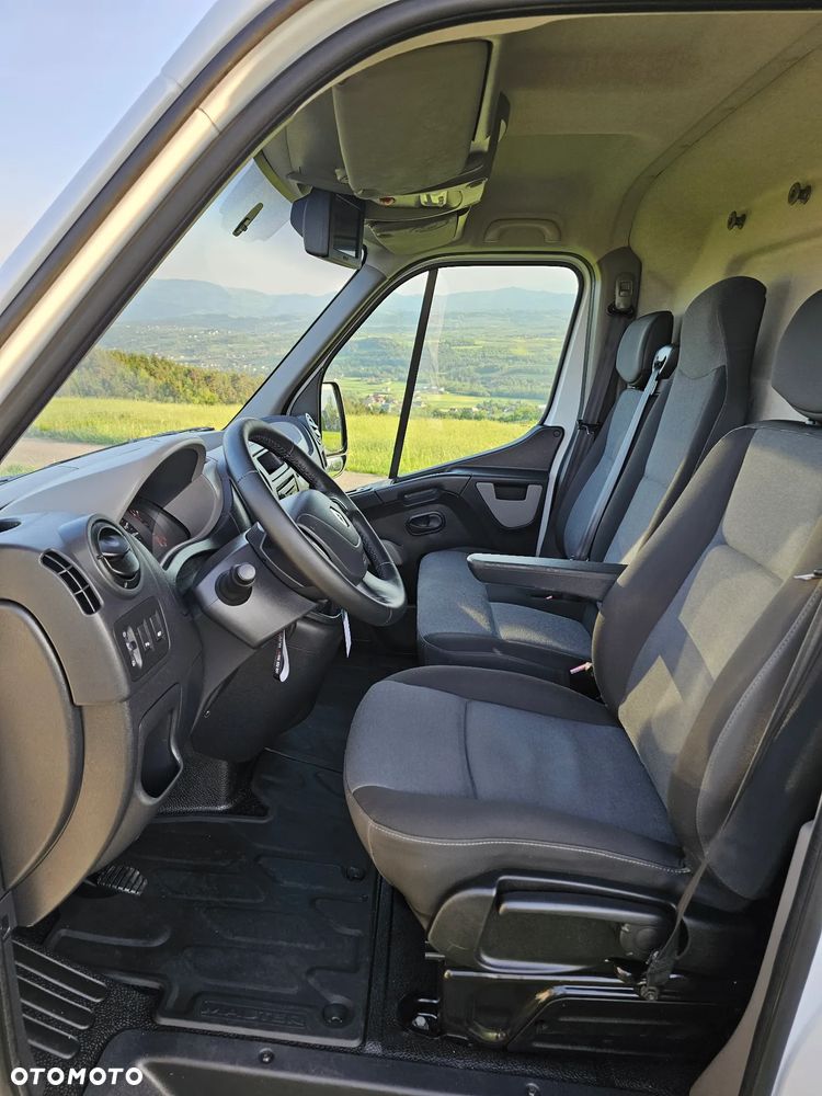 Renault Master - 16