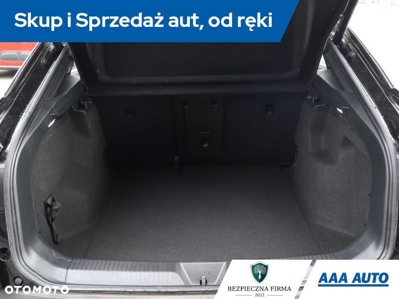 Volkswagen ID.5 - 14