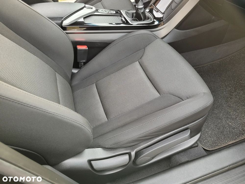 Hyundai i40 i40cw 1.6 5 Star Edition - 23