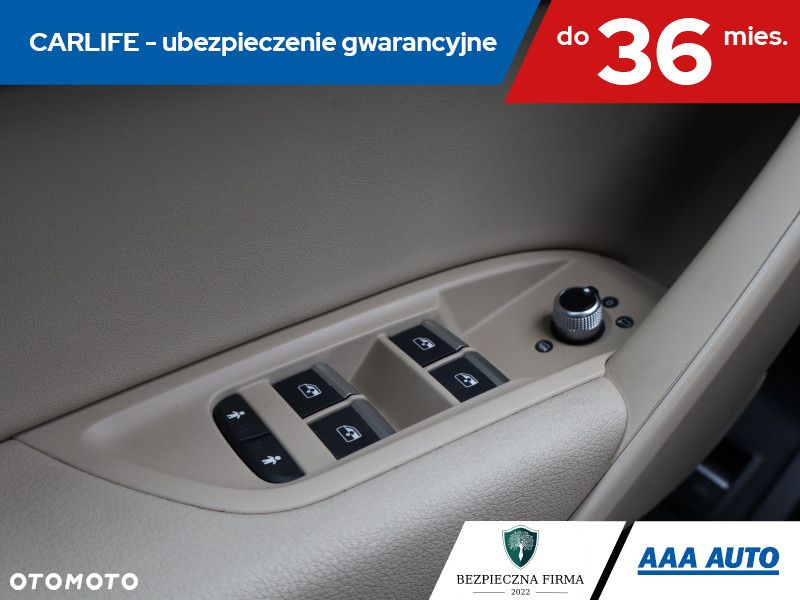 Audi Q5 - 18