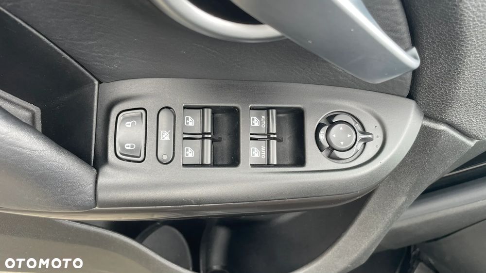 Fiat 500X - 28