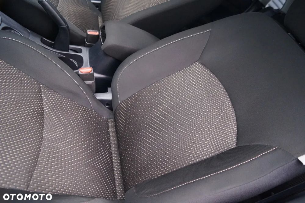 Mitsubishi ASX 1.6 DID Invite AS&G - 17