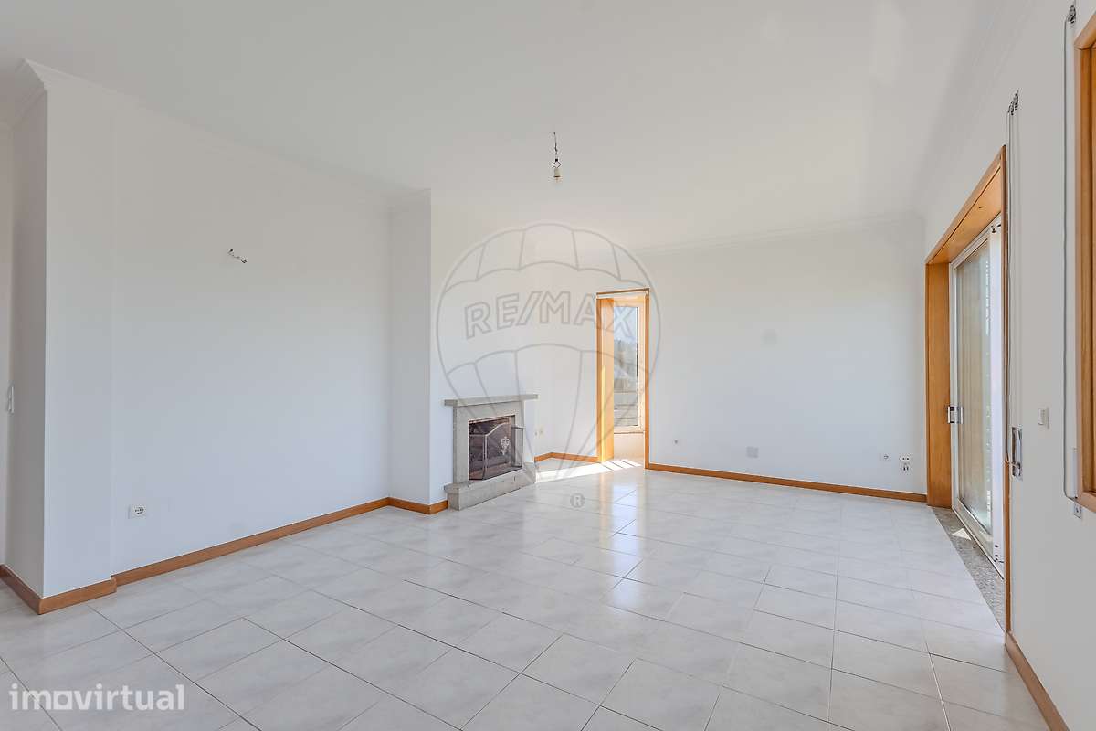 Apartamento T3 para venda - Grande imagem: 2/26