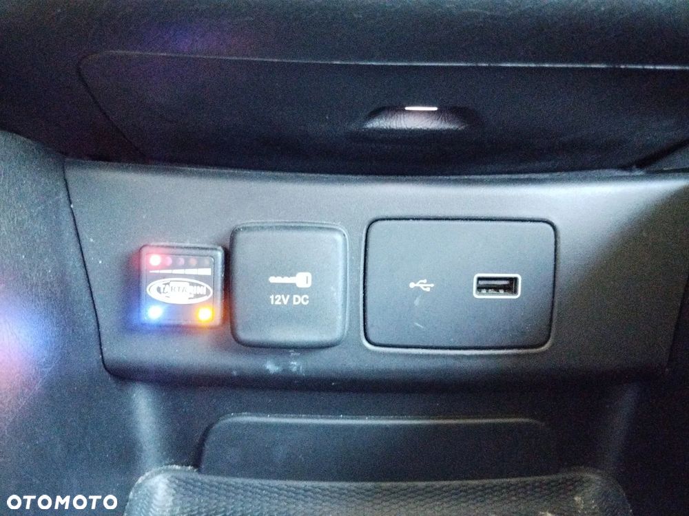 Fiat Tipo 1.4 T-Jet 16v Lounge EU6 - 22