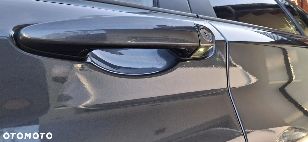 BMW Seria 1 116i - 3