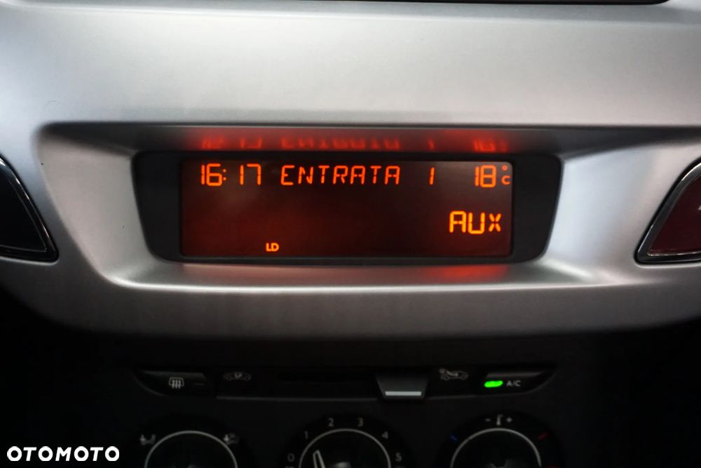 Citroën C3 1.1 Style - 29