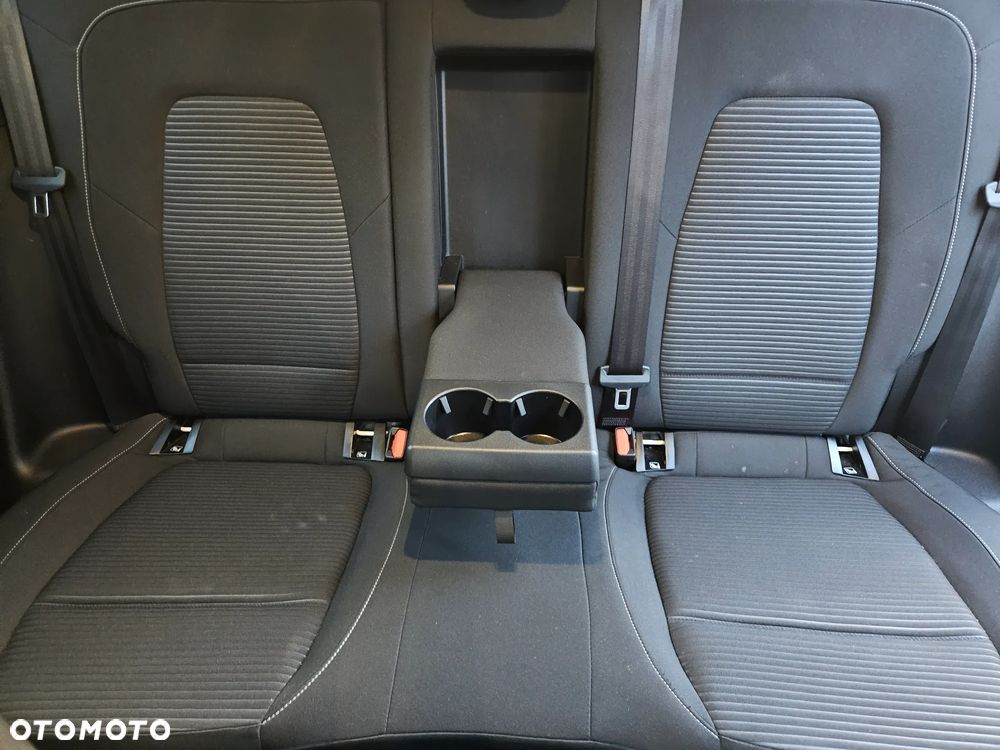 Ford Focus 2.0 EcoBlue Active - 14