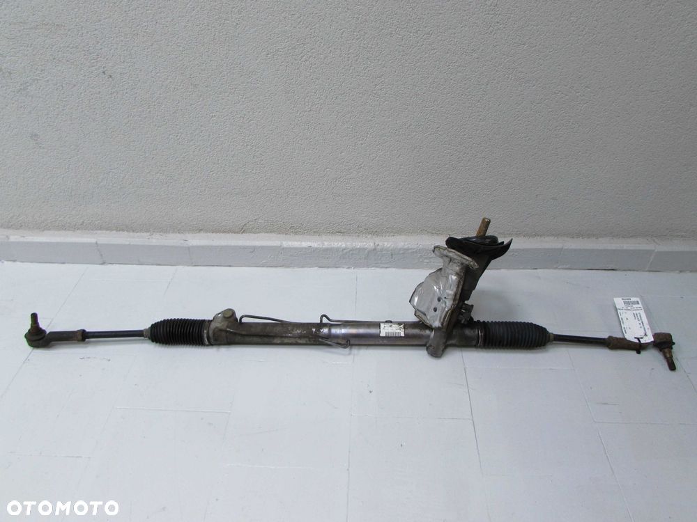 ましまし Przepływomierz 7.22684.07 Pierburg Mercedes-Benz - używany