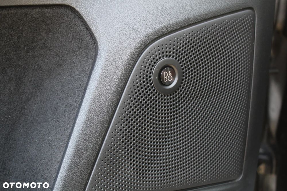 Ford Focus 2.0 EcoBlue Titanium X - 35