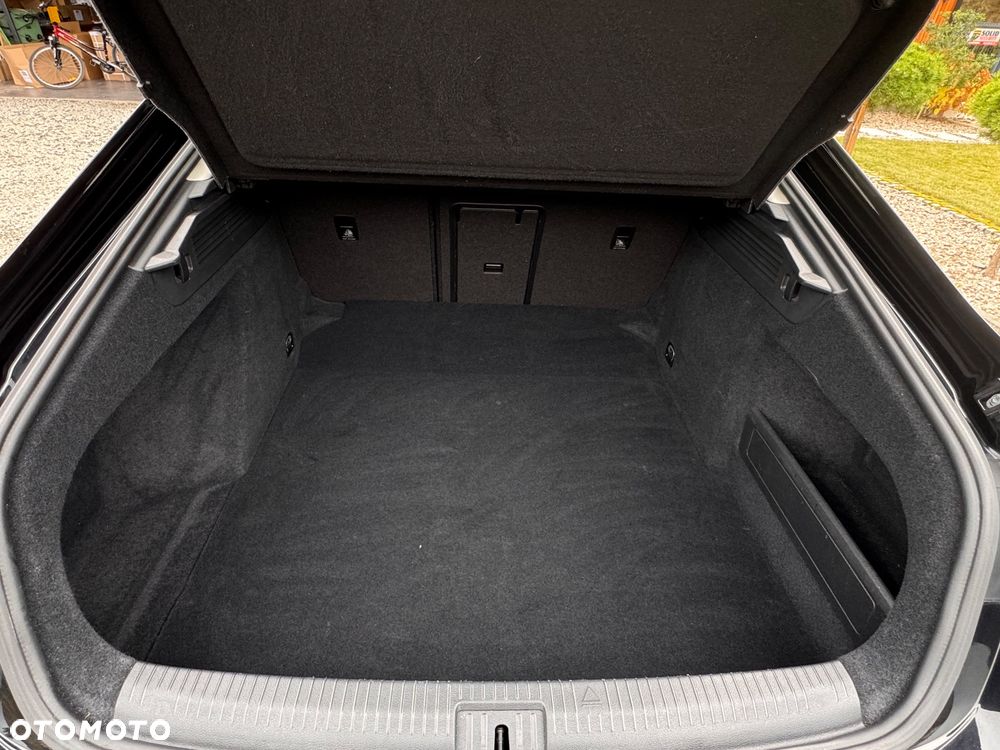 Volkswagen Arteon 2.0 TDI SCR DSG Elegance - 30