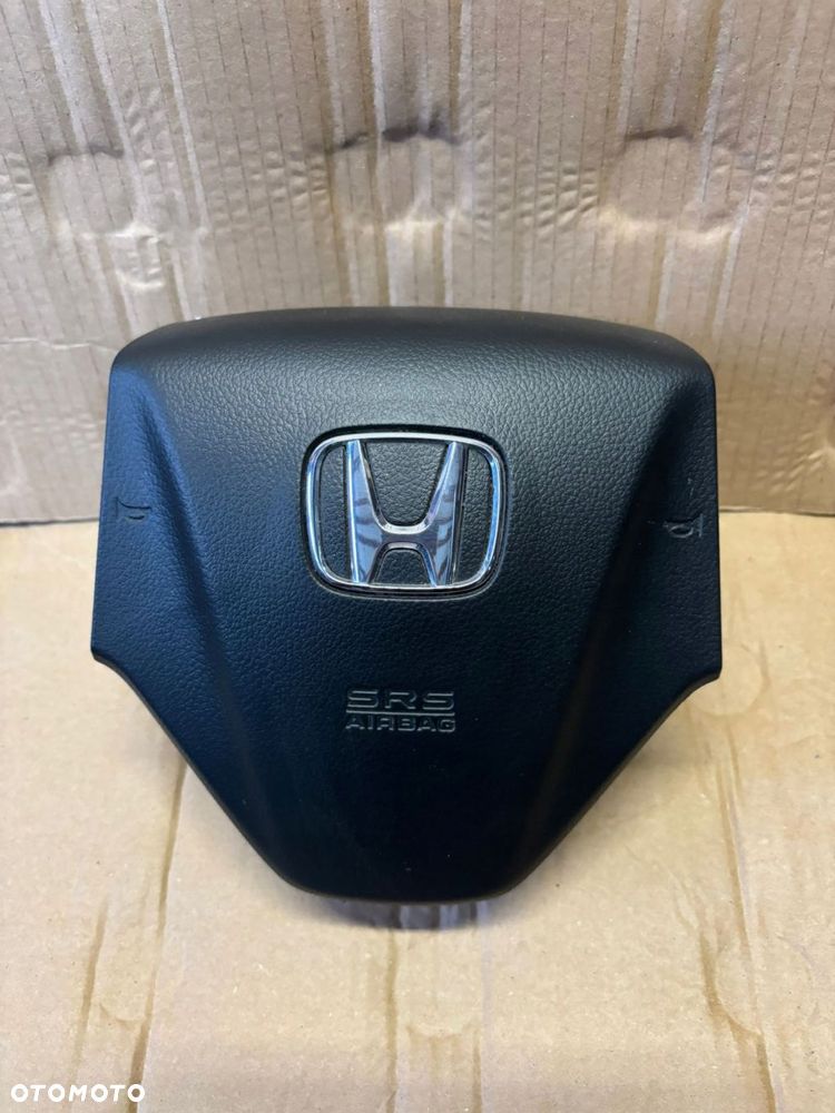 honda cr-v iv poduszka kierowcy 12-16 r. - 1