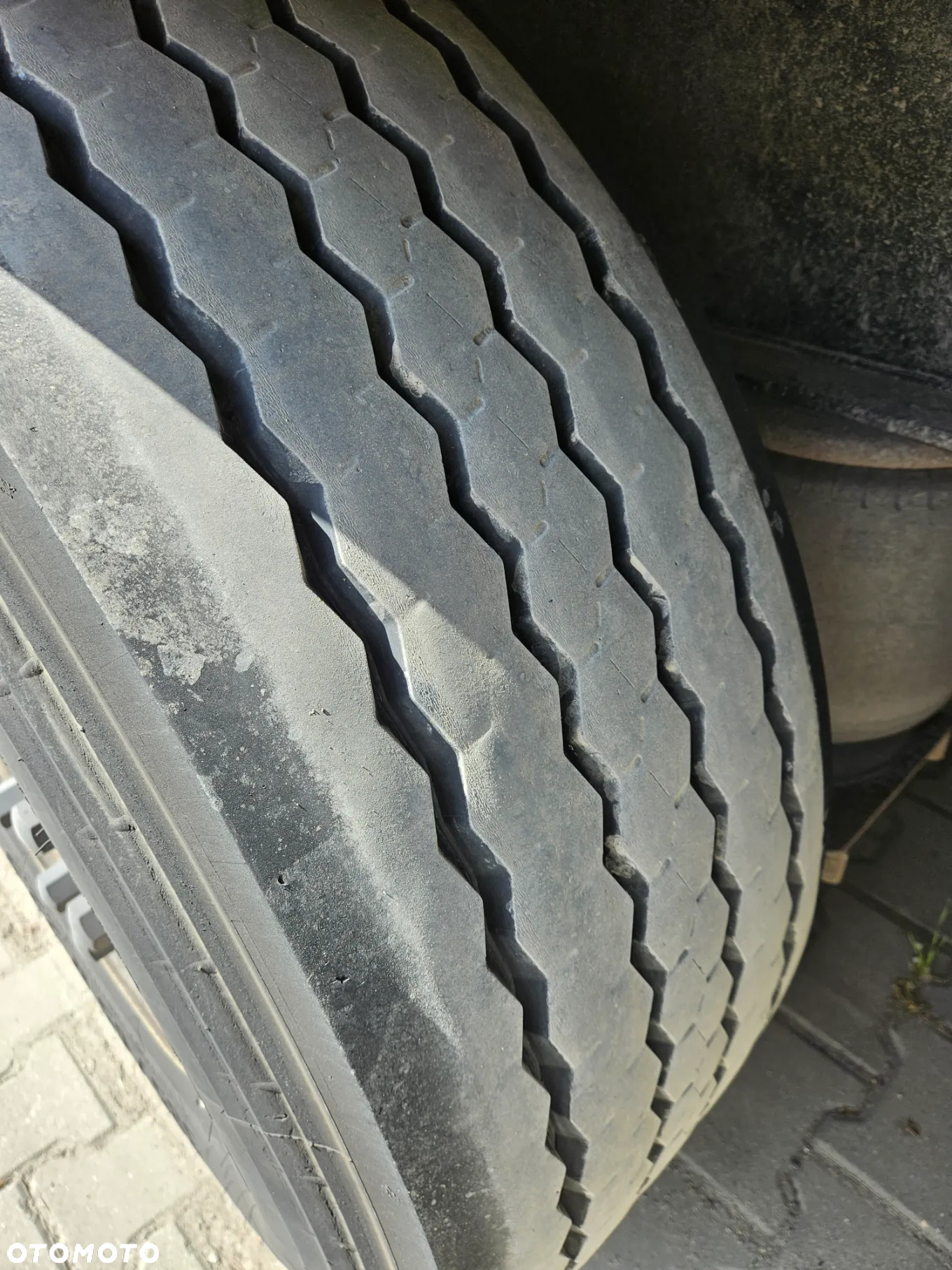 Krone Coilmulda - 11