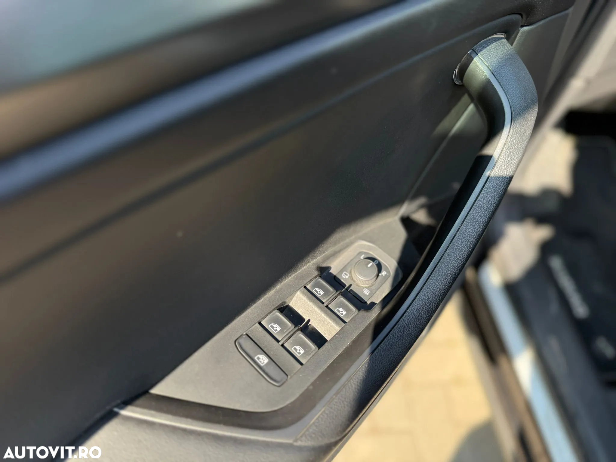 Skoda Kodiaq 2.0 TDI 4X4 DSG Ambition - 20